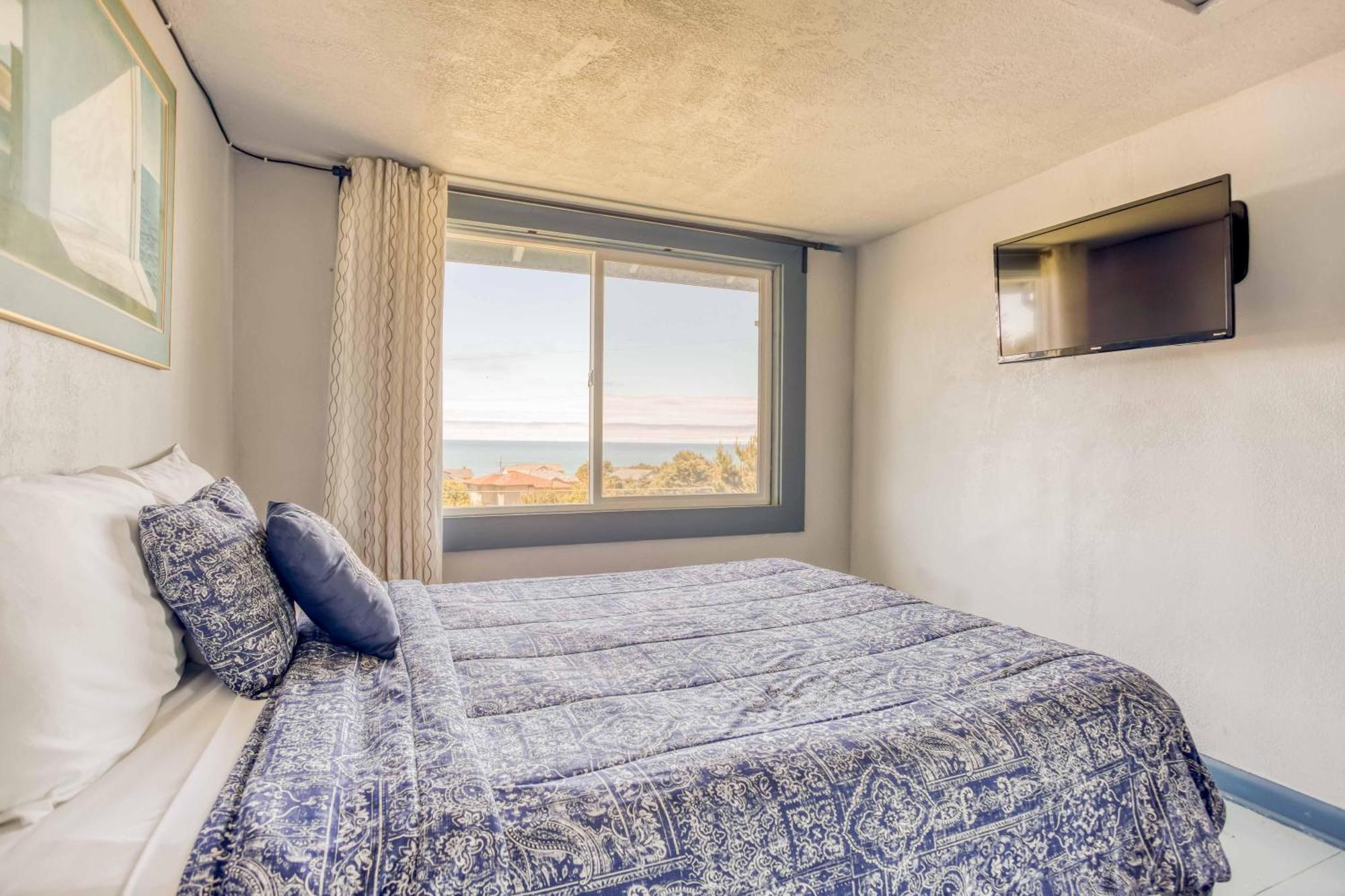 Sea Haven Villa Lincoln City Dış mekan fotoğraf